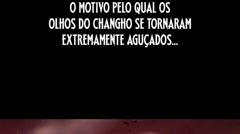 Read Caçador de Ilusões de Outro Mundo PT Manga Online