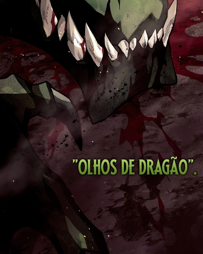 Read Caçador de Ilusões de Outro Mundo PT Manga Online