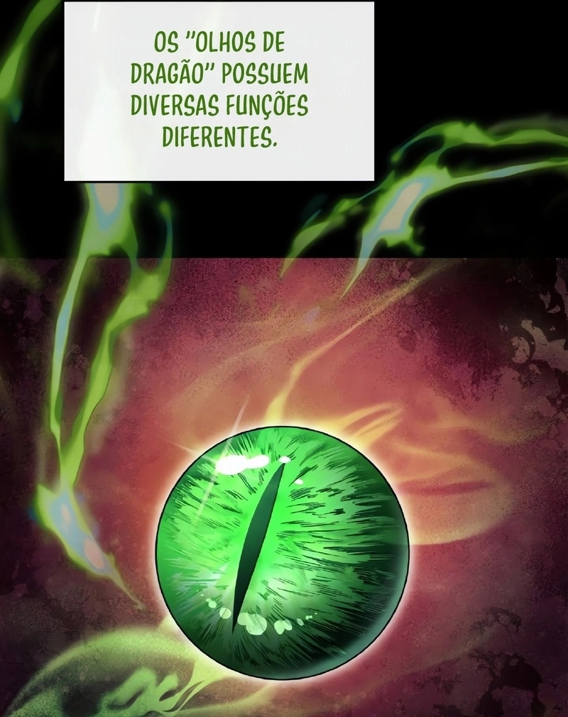 Read Caçador de Ilusões de Outro Mundo PT Manga Online