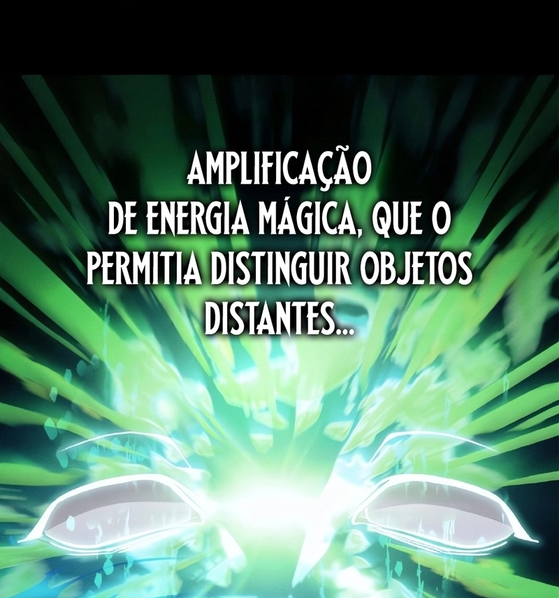 Read Caçador de Ilusões de Outro Mundo PT Manga Online