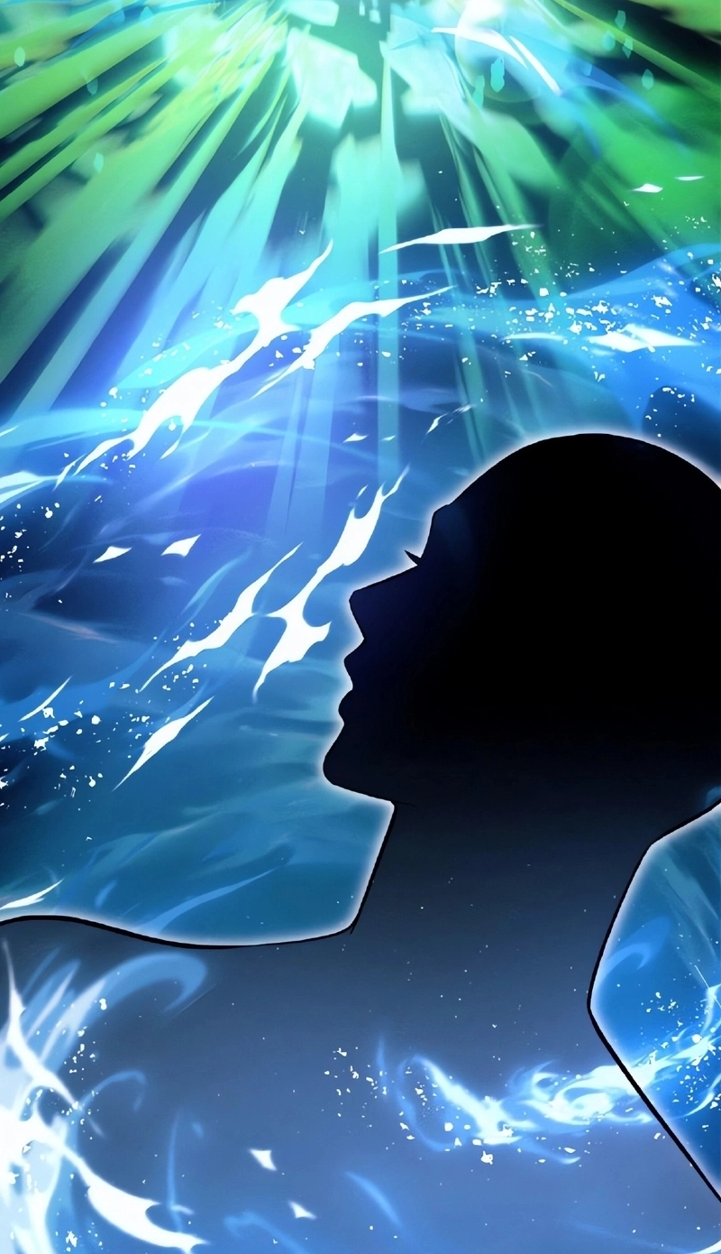 Read Caçador de Ilusões de Outro Mundo PT Manga Online
