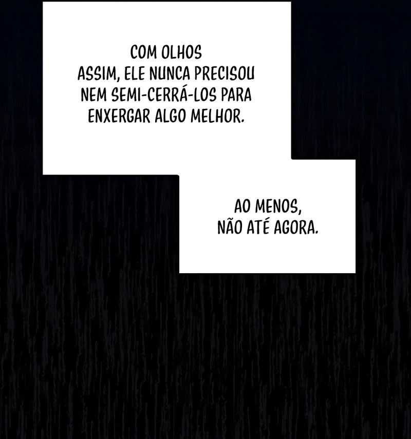 Read Caçador de Ilusões de Outro Mundo PT Manga Online