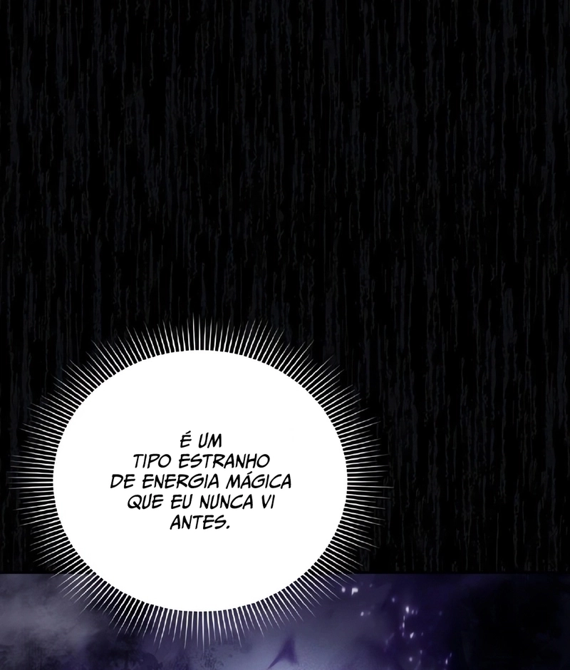Read Caçador de Ilusões de Outro Mundo PT Manga Online