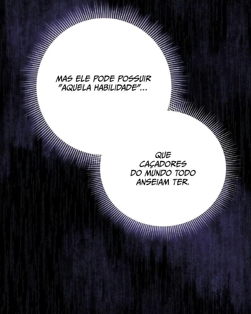 Read Caçador de Ilusões de Outro Mundo PT Manga Online