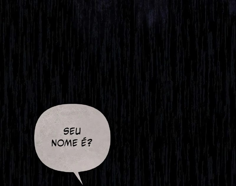 Read Caçador de Ilusões de Outro Mundo PT Manga Online