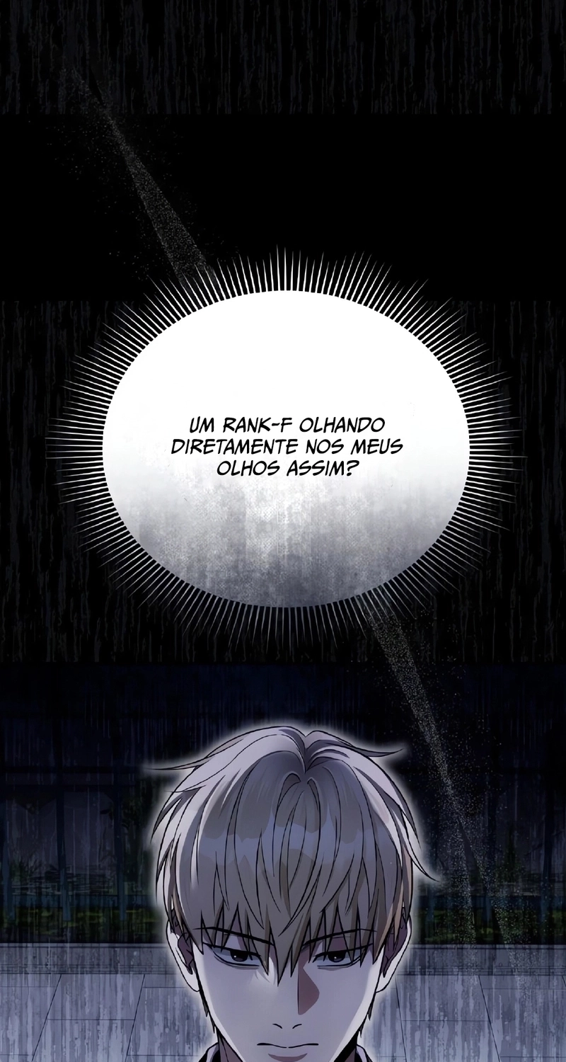 Read Caçador de Ilusões de Outro Mundo PT Manga Online