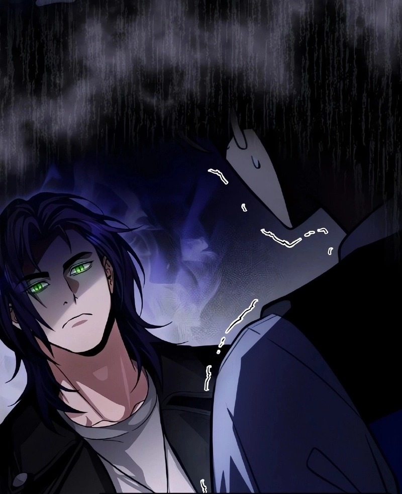 Read Caçador de Ilusões de Outro Mundo PT Manga Online