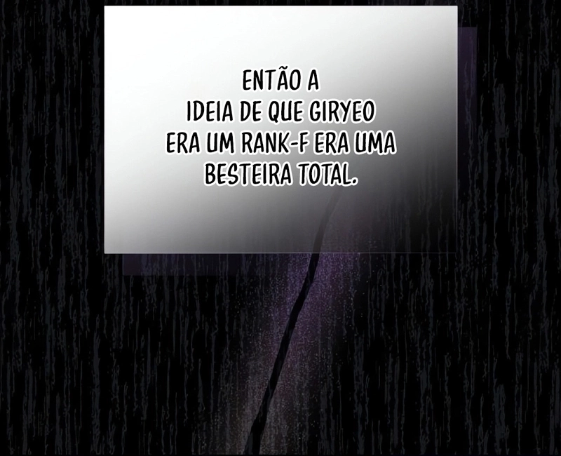 Read Caçador de Ilusões de Outro Mundo PT Manga Online