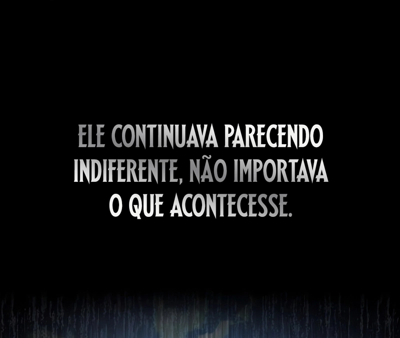 Read Caçador de Ilusões de Outro Mundo PT Manga Online
