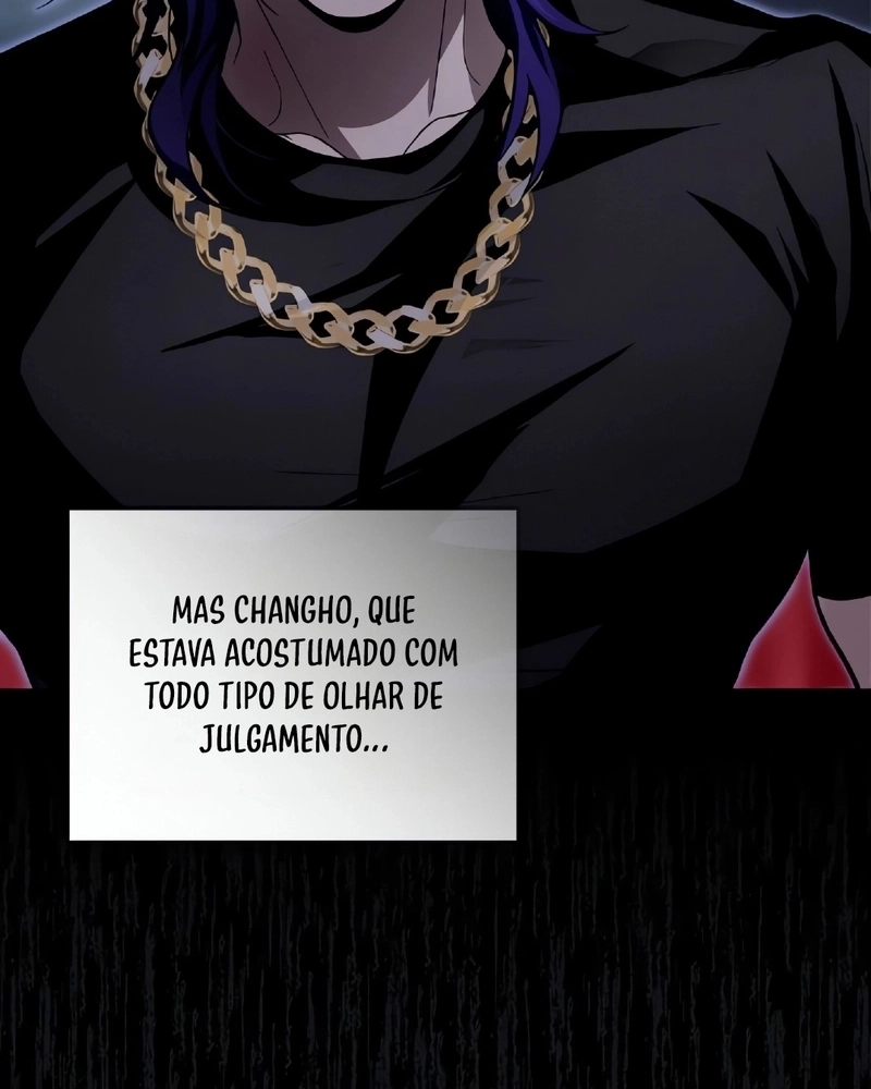 Read Caçador de Ilusões de Outro Mundo PT Manga Online