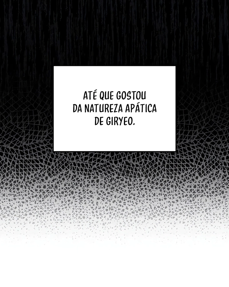 Read Caçador de Ilusões de Outro Mundo PT Manga Online