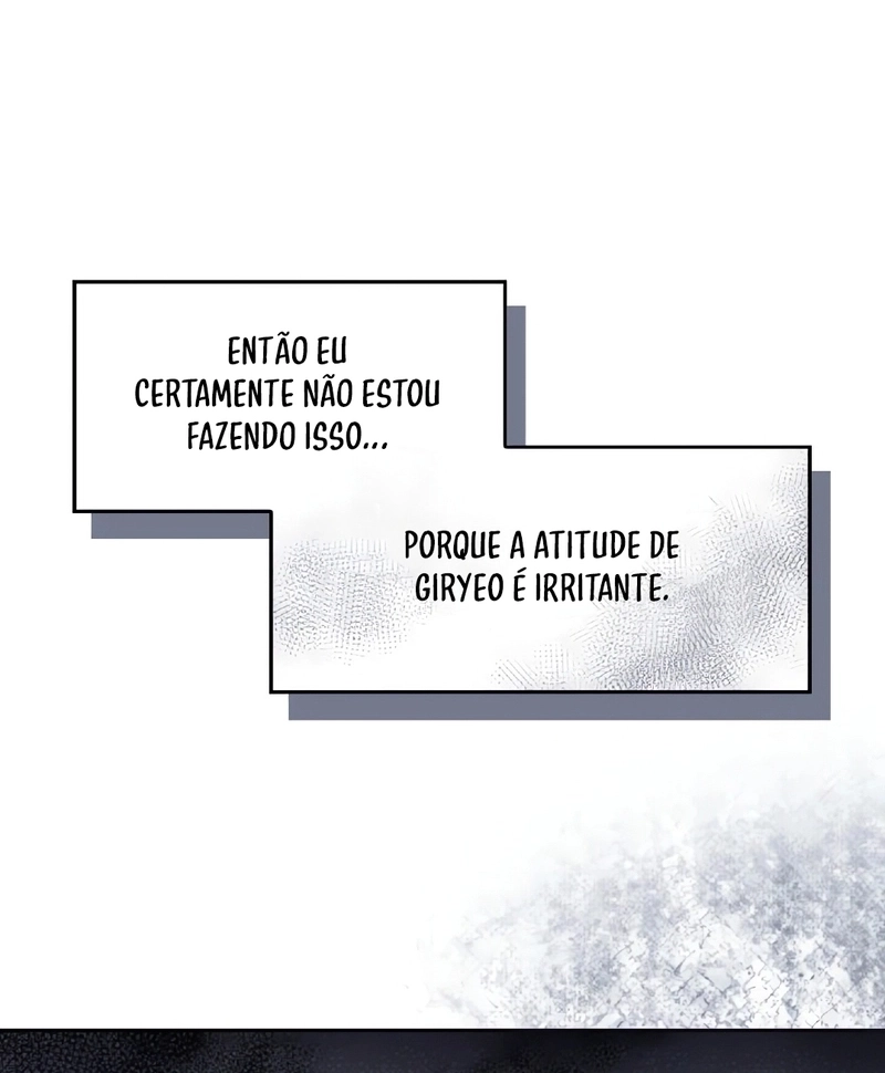 Read Caçador de Ilusões de Outro Mundo PT Manga Online
