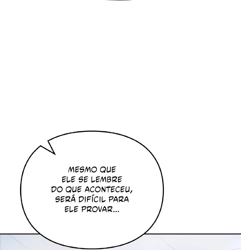 Read Caçador de Ilusões de Outro Mundo PT Manga Online