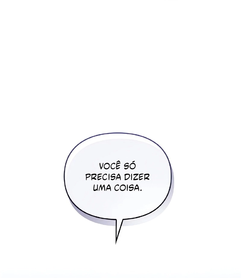 Read Caçador de Ilusões de Outro Mundo PT Manga Online