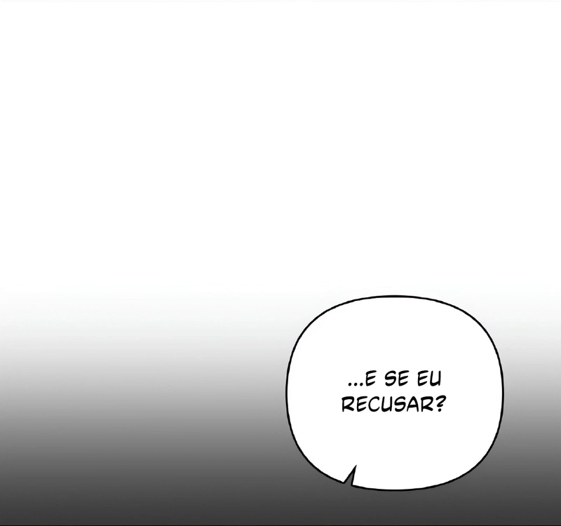 Read Caçador de Ilusões de Outro Mundo PT Manga Online