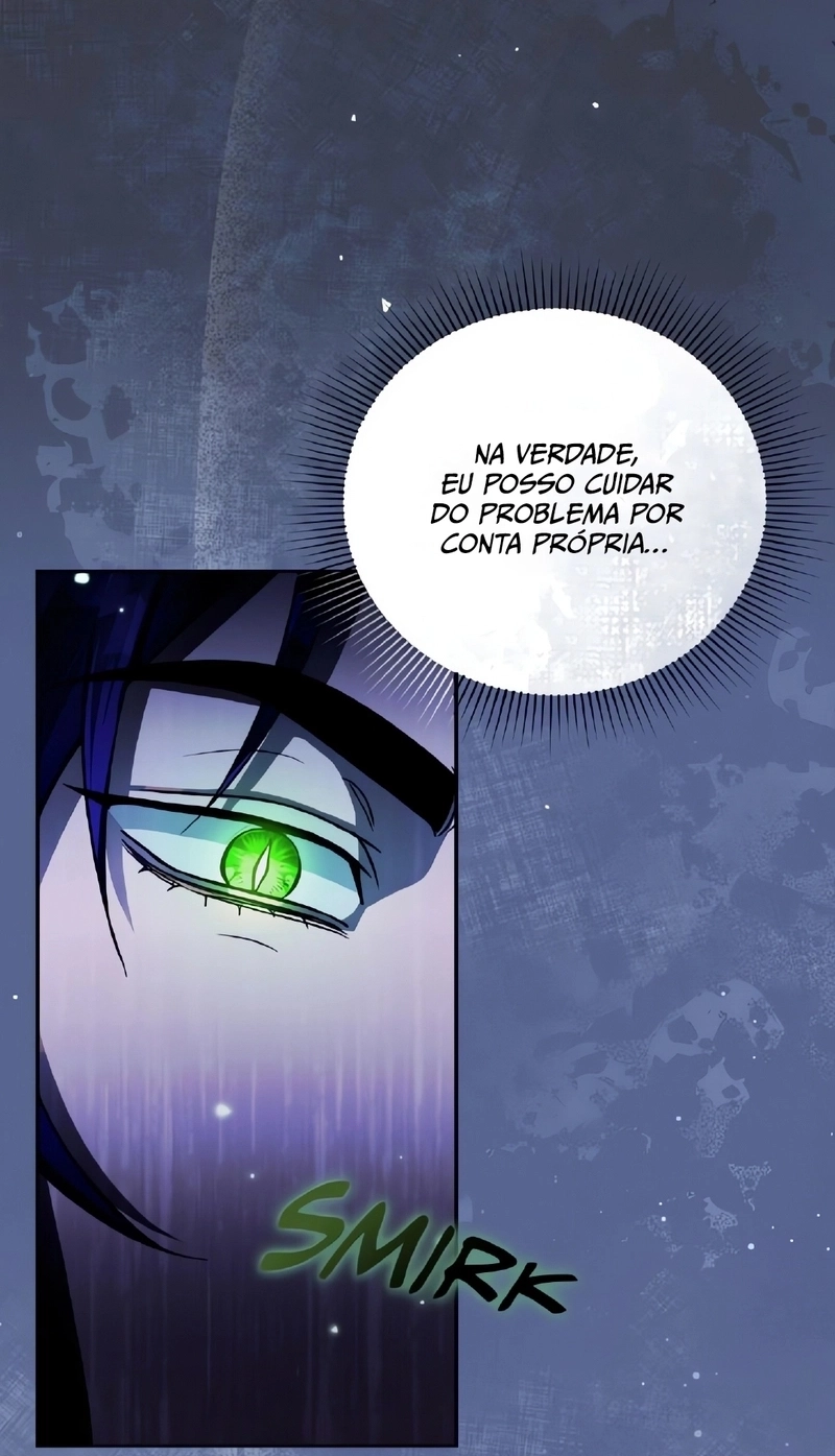 Read Caçador de Ilusões de Outro Mundo PT Manga Online