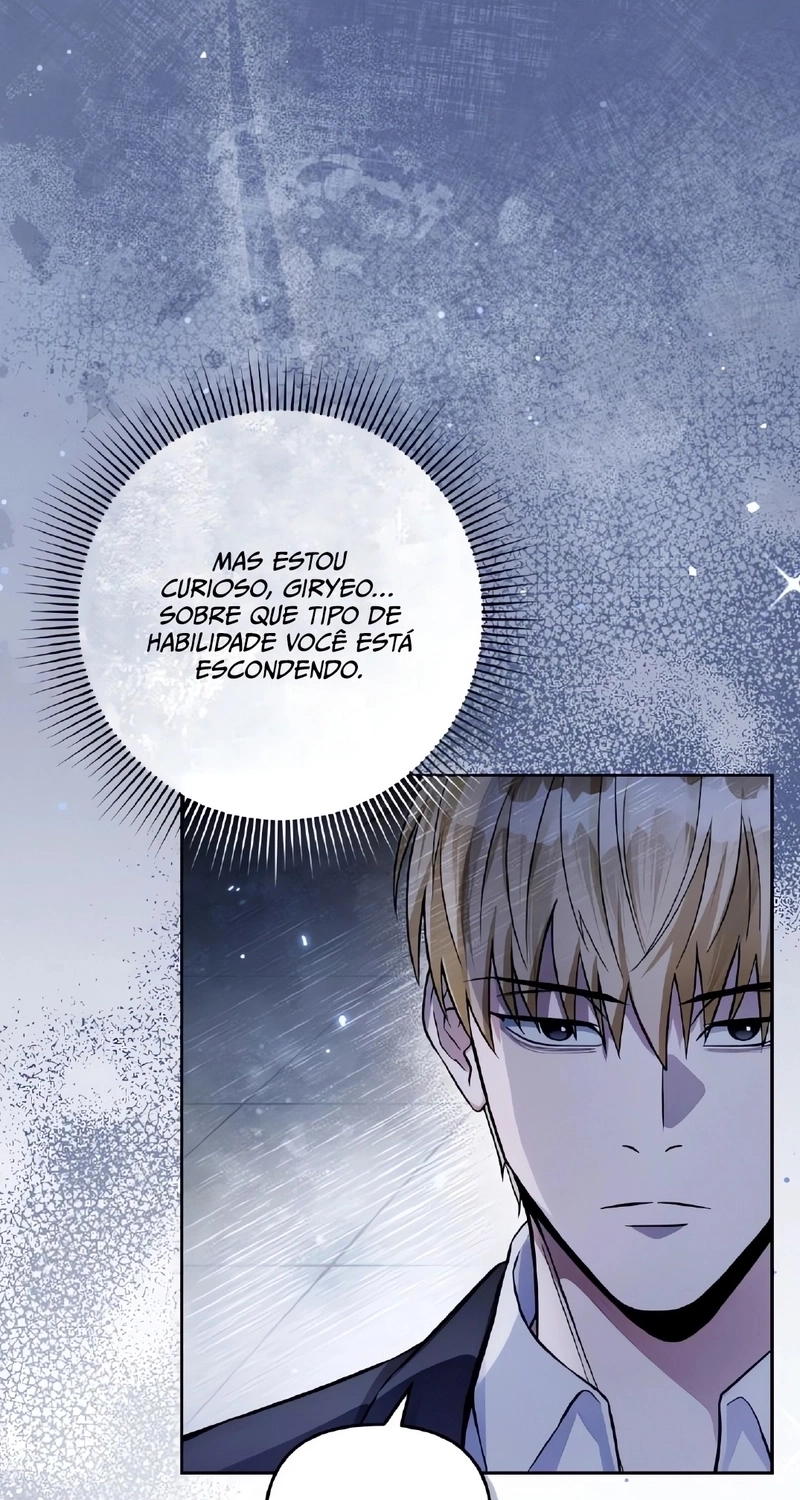 Read Caçador de Ilusões de Outro Mundo PT Manga Online