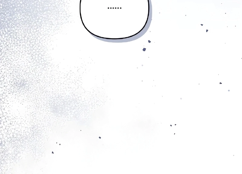 Read Caçador de Ilusões de Outro Mundo PT Manga Online