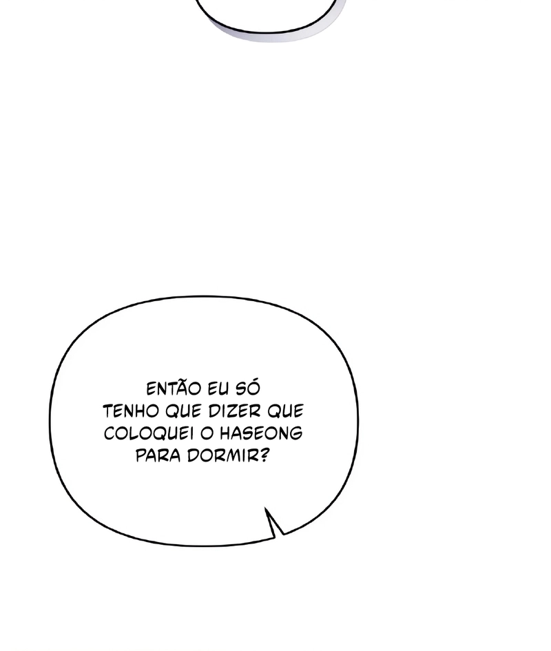 Read Caçador de Ilusões de Outro Mundo PT Manga Online