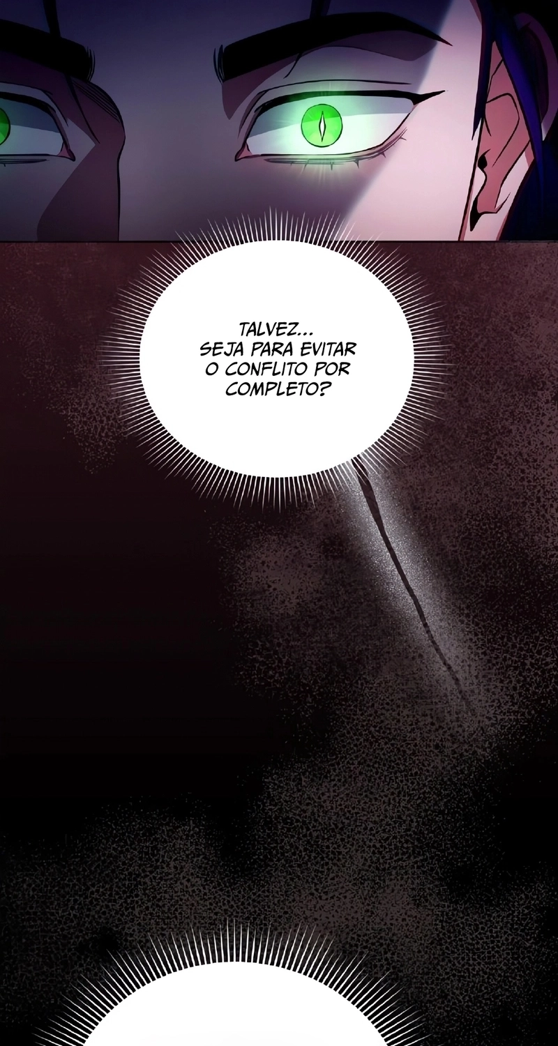 Read Caçador de Ilusões de Outro Mundo PT Manga Online