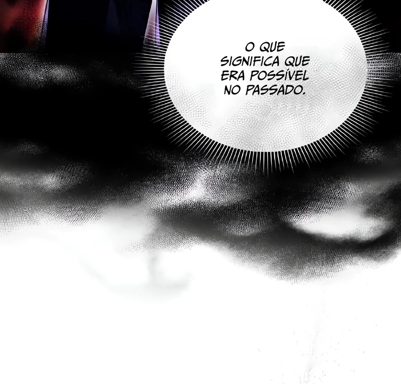 Read Caçador de Ilusões de Outro Mundo PT Manga Online