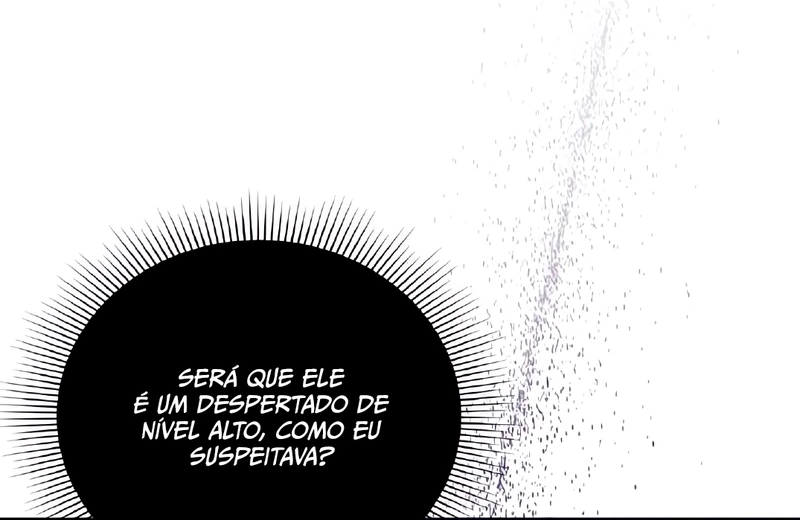 Read Caçador de Ilusões de Outro Mundo PT Manga Online