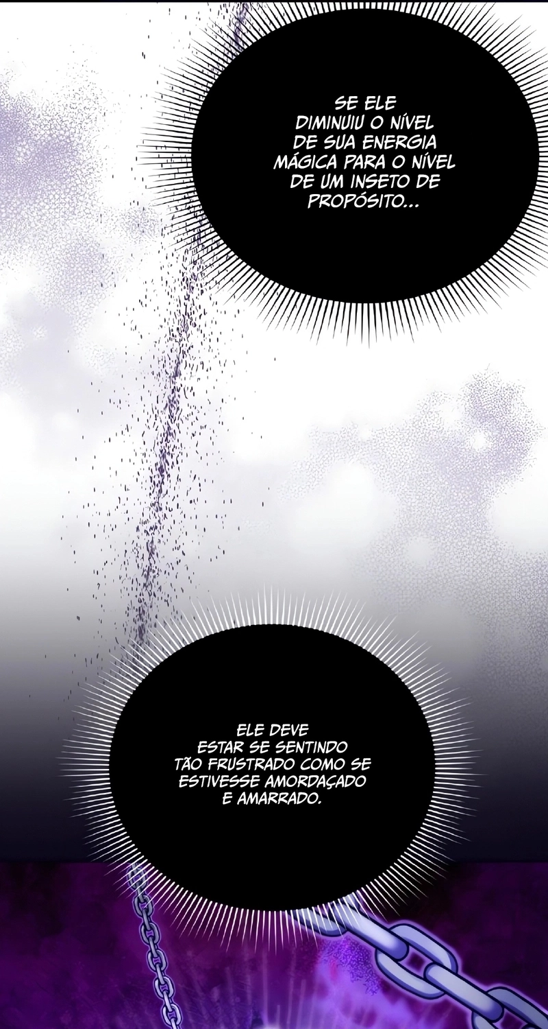 Read Caçador de Ilusões de Outro Mundo PT Manga Online