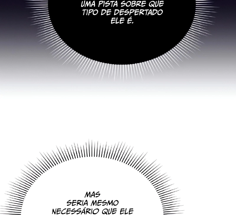 Read Caçador de Ilusões de Outro Mundo PT Manga Online