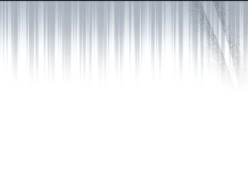 Read Caçador de Ilusões de Outro Mundo PT Manga Online