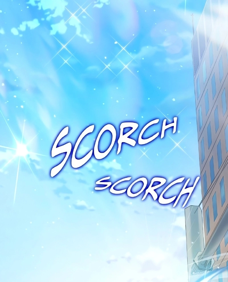 Read Caçador de Ilusões de Outro Mundo PT Manga Online