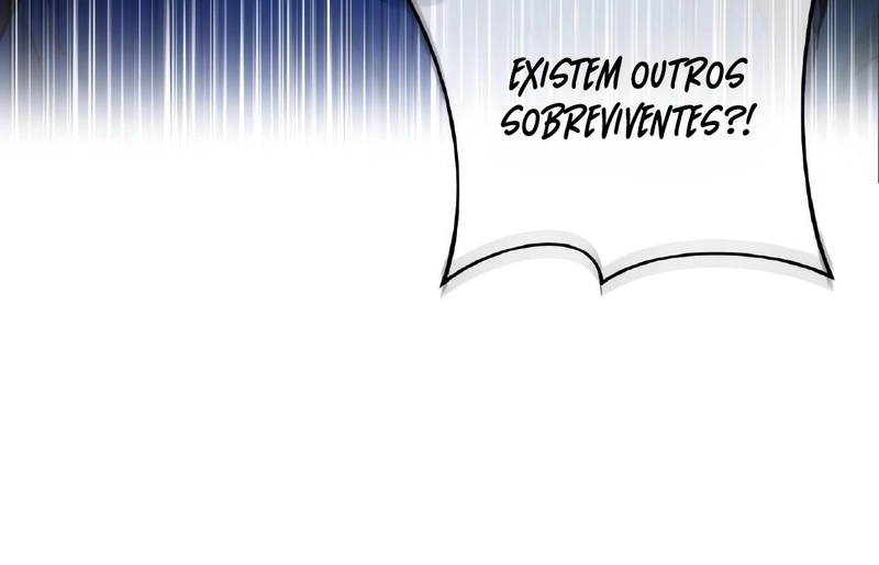 Read Caçador de Ilusões de Outro Mundo PT Manga Online
