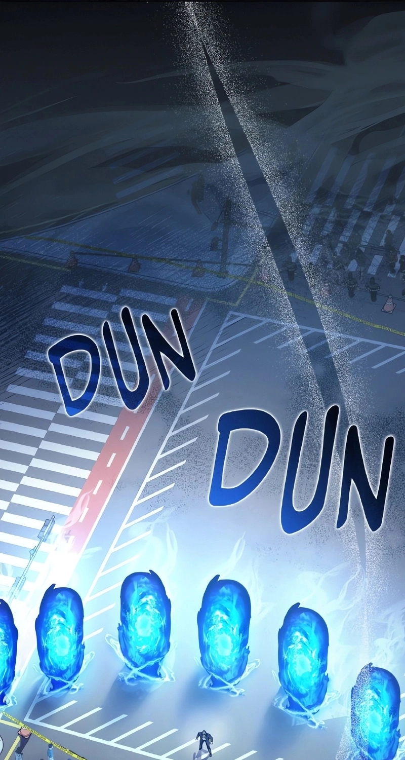 Read Caçador de Ilusões de Outro Mundo PT Manga Online