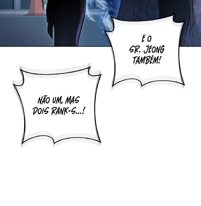 Read Caçador de Ilusões de Outro Mundo PT Manga Online