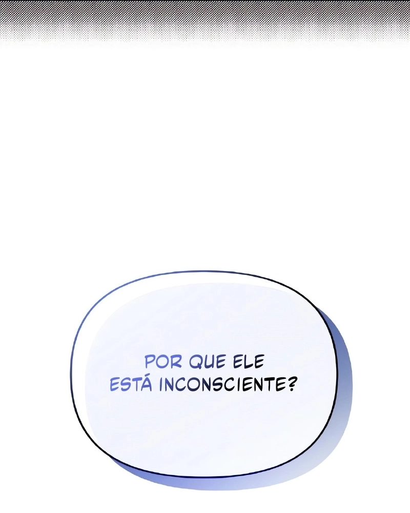 Read Caçador de Ilusões de Outro Mundo PT Manga Online