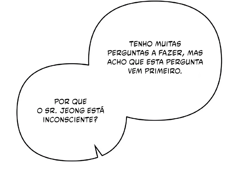 Read Caçador de Ilusões de Outro Mundo PT Manga Online