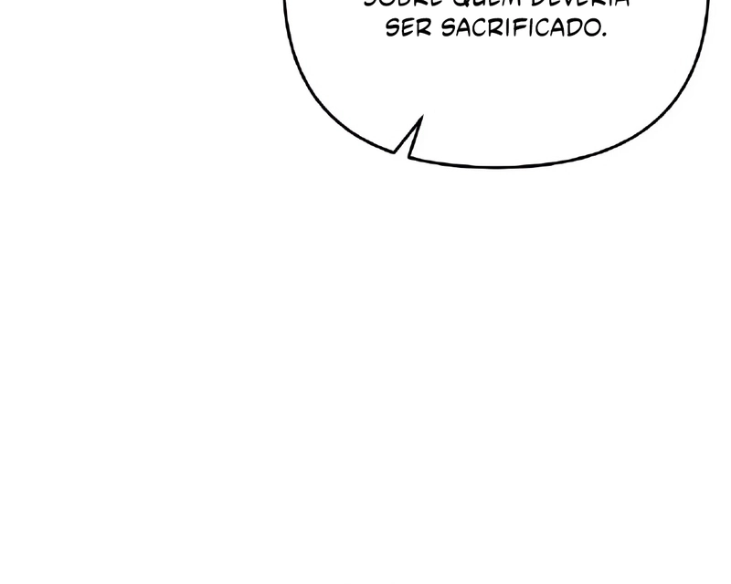 Read Caçador de Ilusões de Outro Mundo PT Manga Online