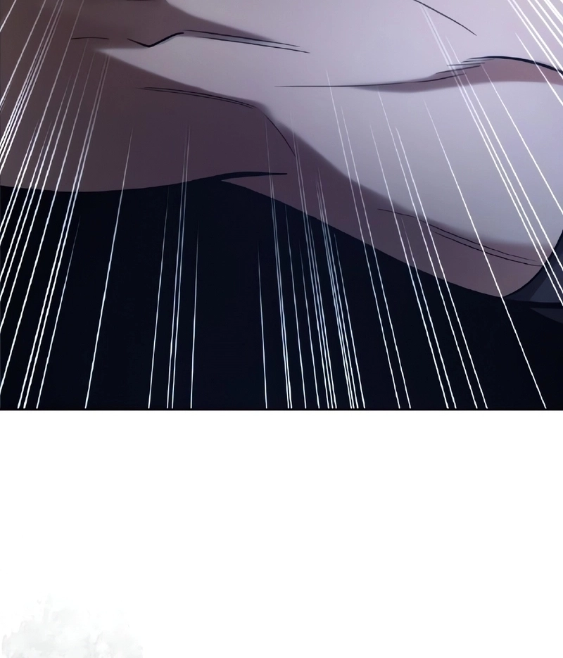 Read Caçador de Ilusões de Outro Mundo PT Manga Online