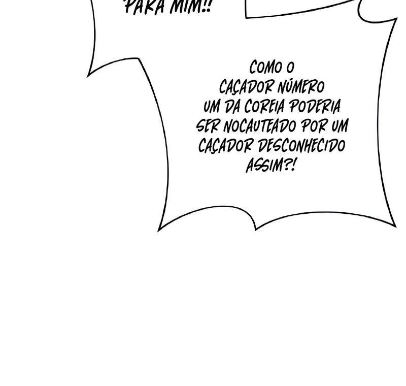 Read Caçador de Ilusões de Outro Mundo PT Manga Online