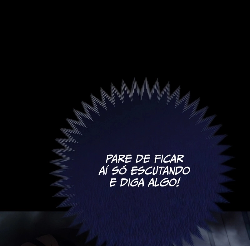 Read Caçador de Ilusões de Outro Mundo PT Manga Online