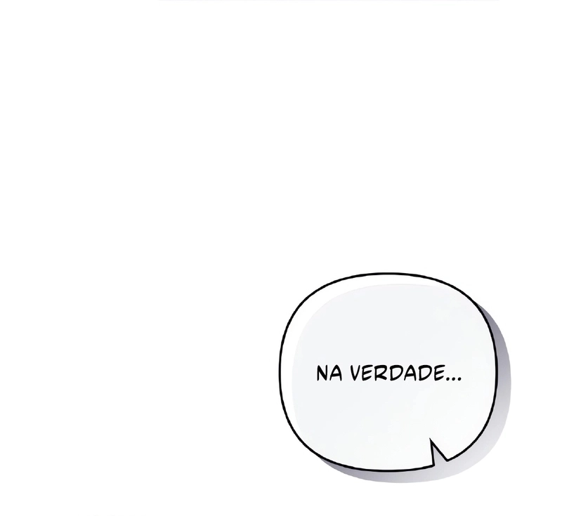 Read Caçador de Ilusões de Outro Mundo PT Manga Online