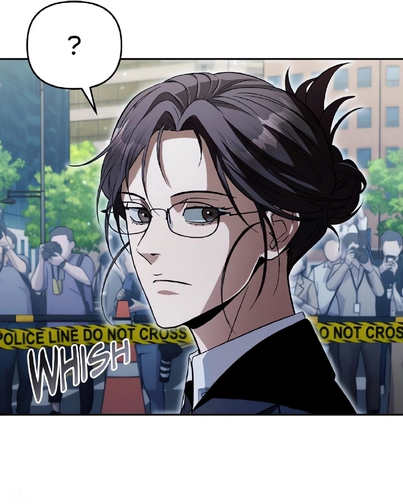 Read Caçador de Ilusões de Outro Mundo PT Manga Online
