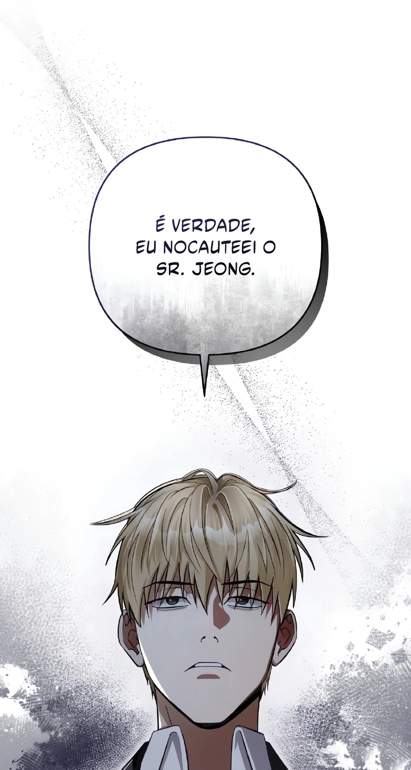 Read Caçador de Ilusões de Outro Mundo PT Manga Online