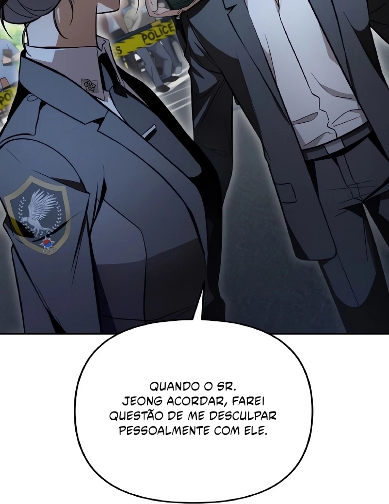 Read Caçador de Ilusões de Outro Mundo PT Manga Online