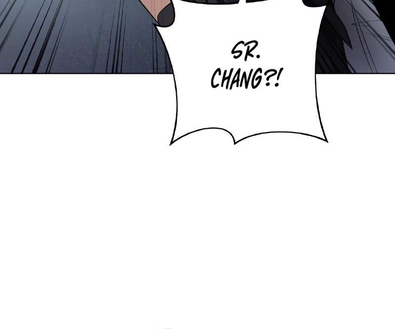 Read Caçador de Ilusões de Outro Mundo PT Manga Online
