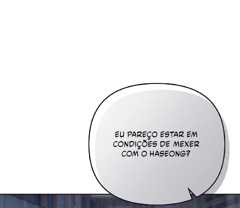 Read Caçador de Ilusões de Outro Mundo PT Manga Online