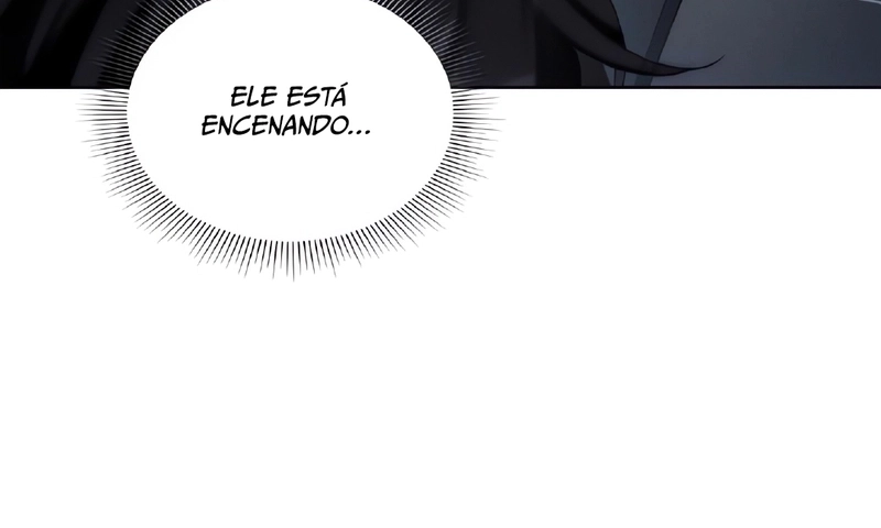 Read Caçador de Ilusões de Outro Mundo PT Manga Online