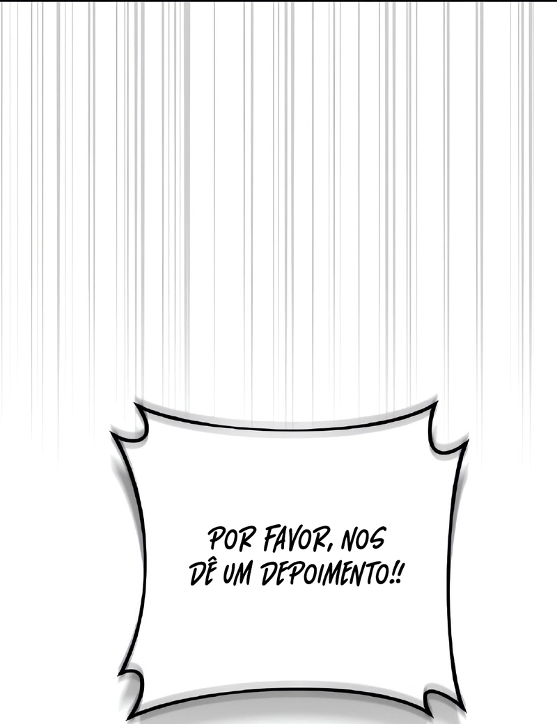 Read Caçador de Ilusões de Outro Mundo PT Manga Online