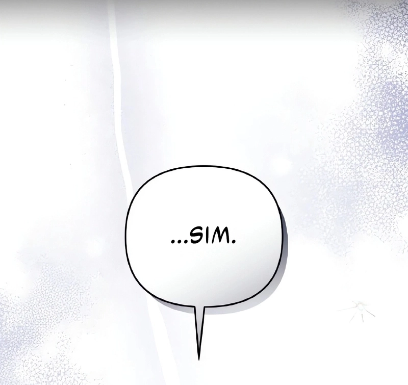 Read Caçador de Ilusões de Outro Mundo PT Manga Online