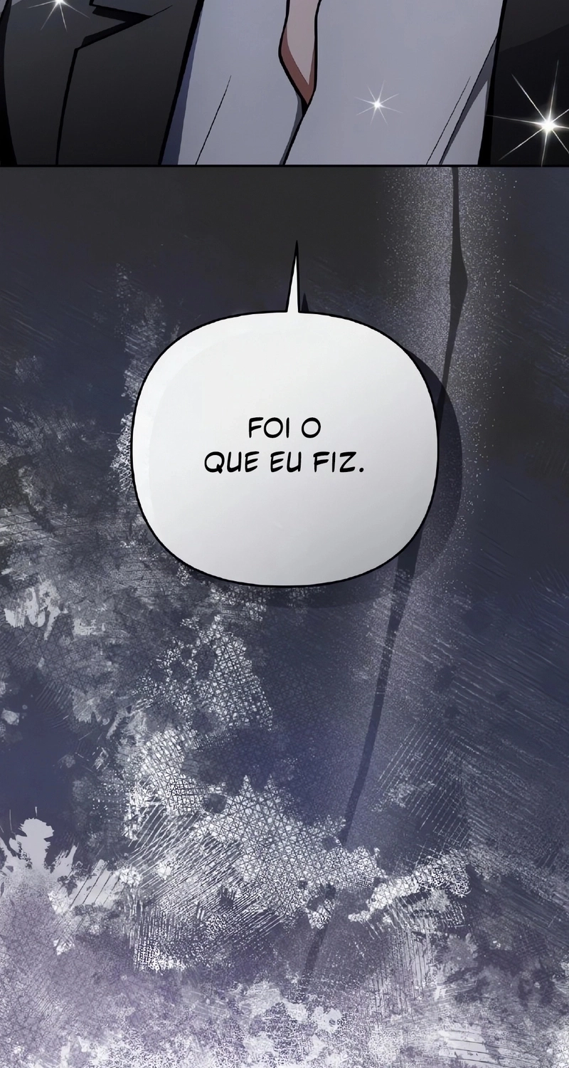 Read Caçador de Ilusões de Outro Mundo PT Manga Online