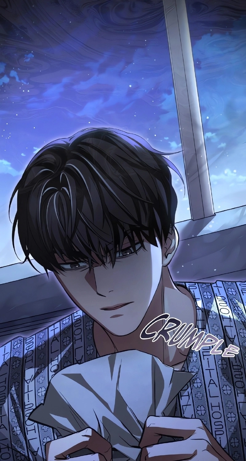 Read Caçador de Ilusões de Outro Mundo PT Manga Online